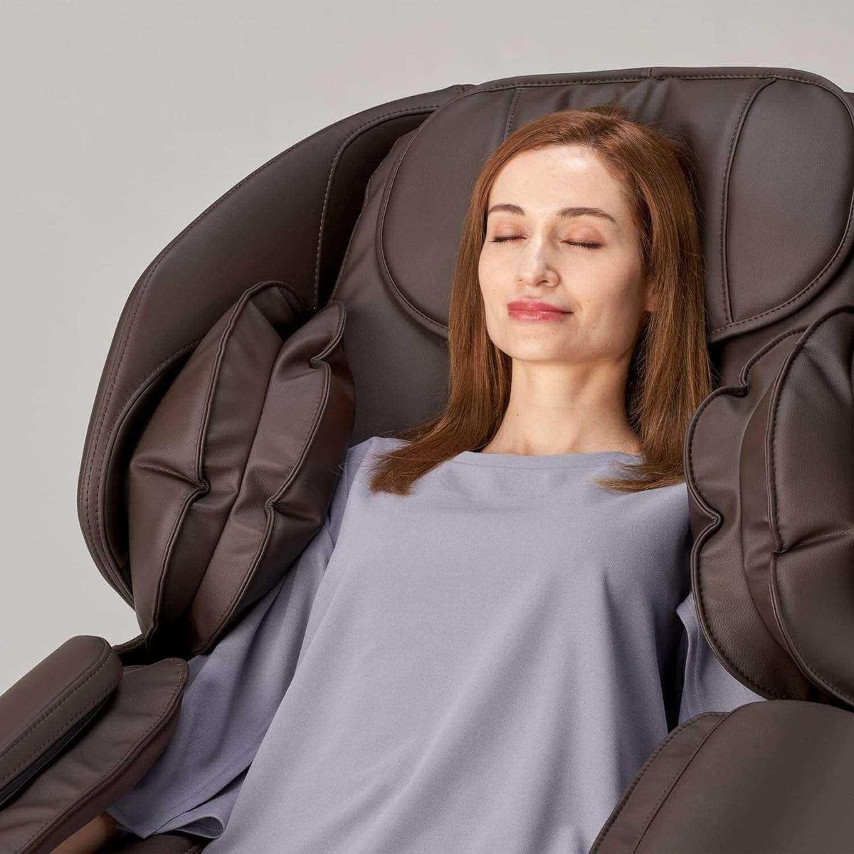 Foot rollers and calf massage